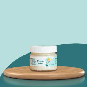 Dream Balm Balzsam™