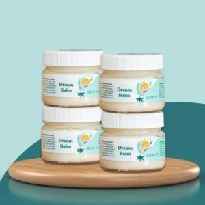 4db Dream Balm Balzsam™