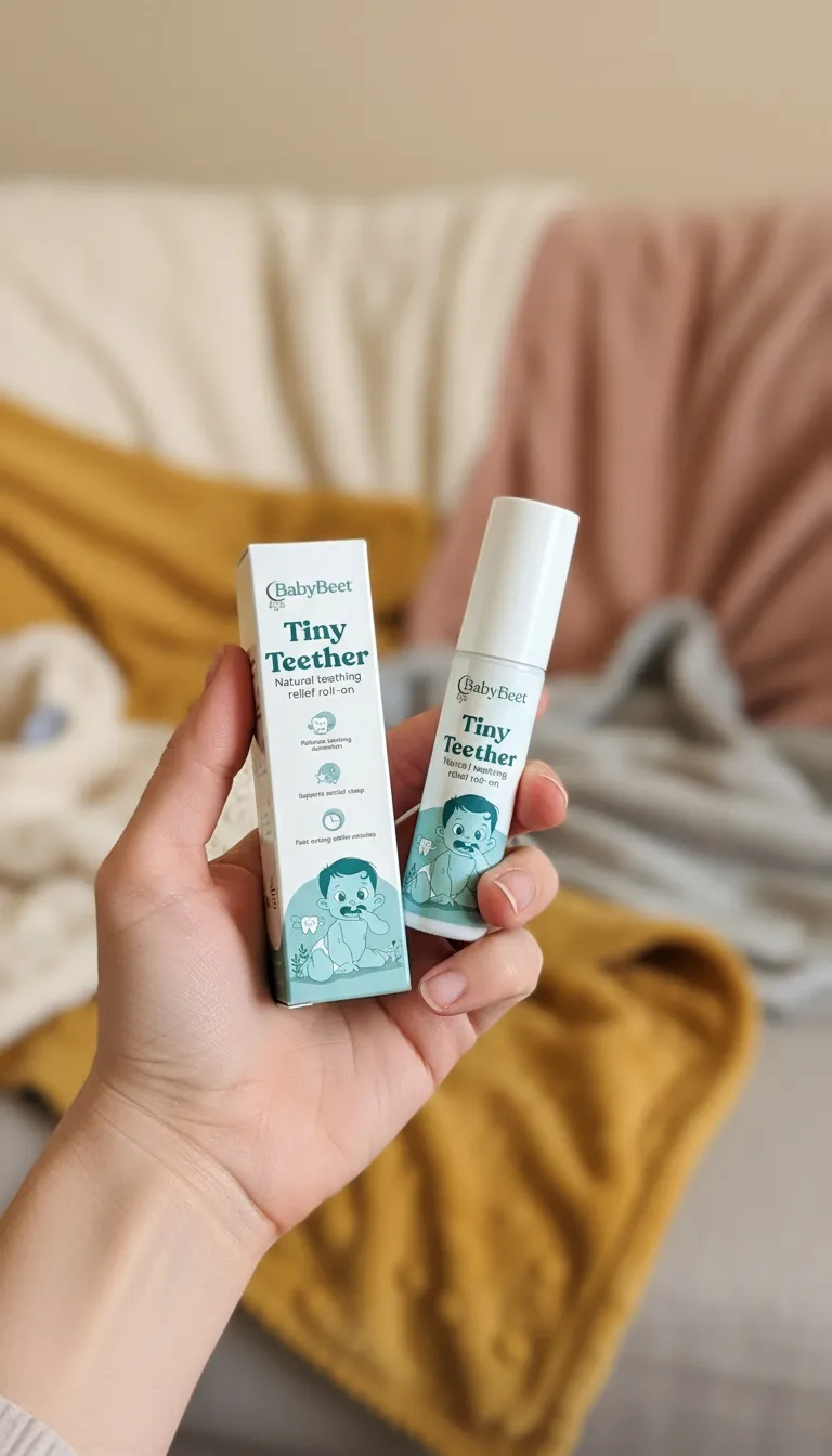 346f47bb-e620-4791-947e-d62b0cafdb95