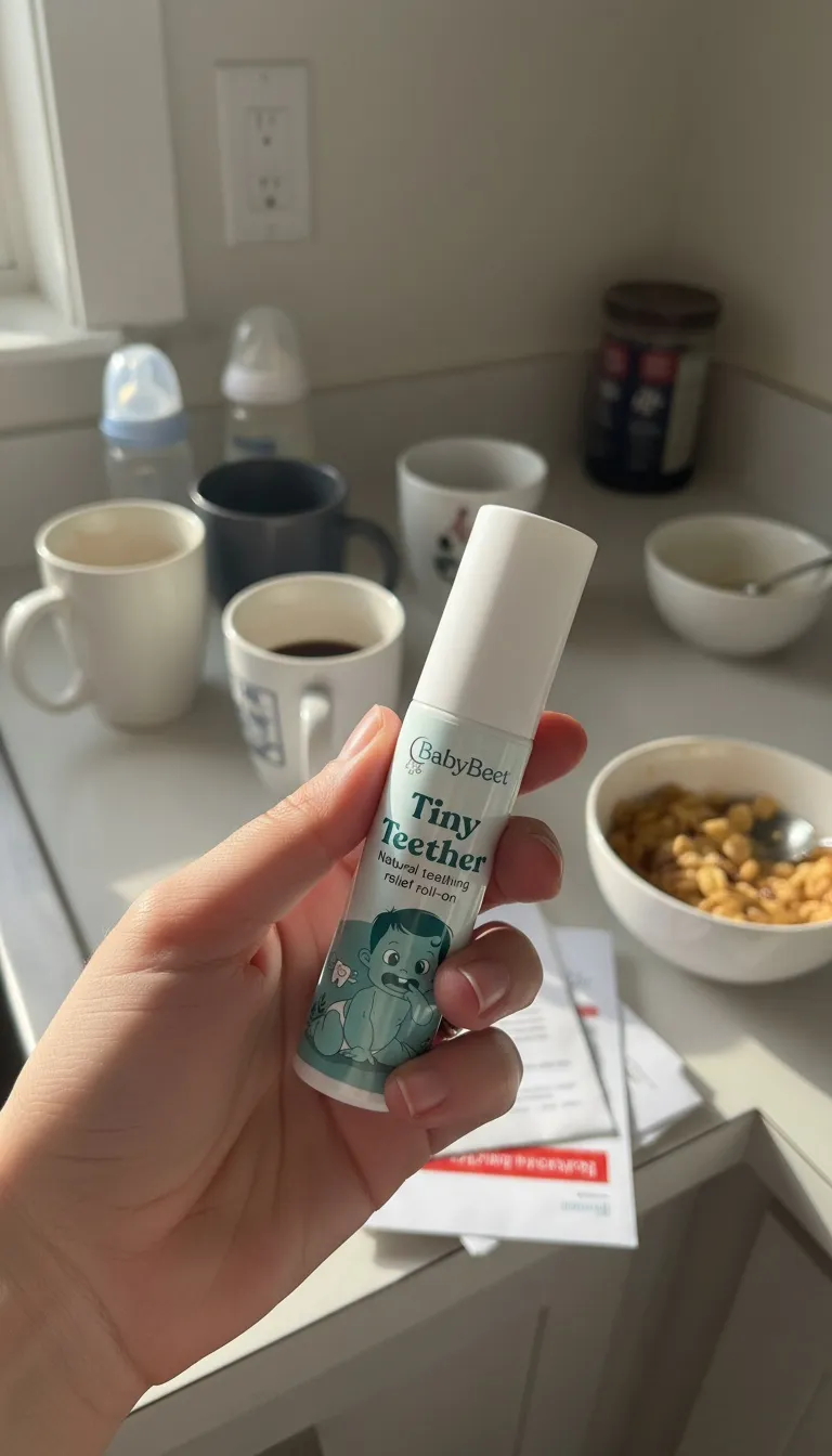 67ee7607-9a7d-4d41-aedd-0eaab4cbb5bf