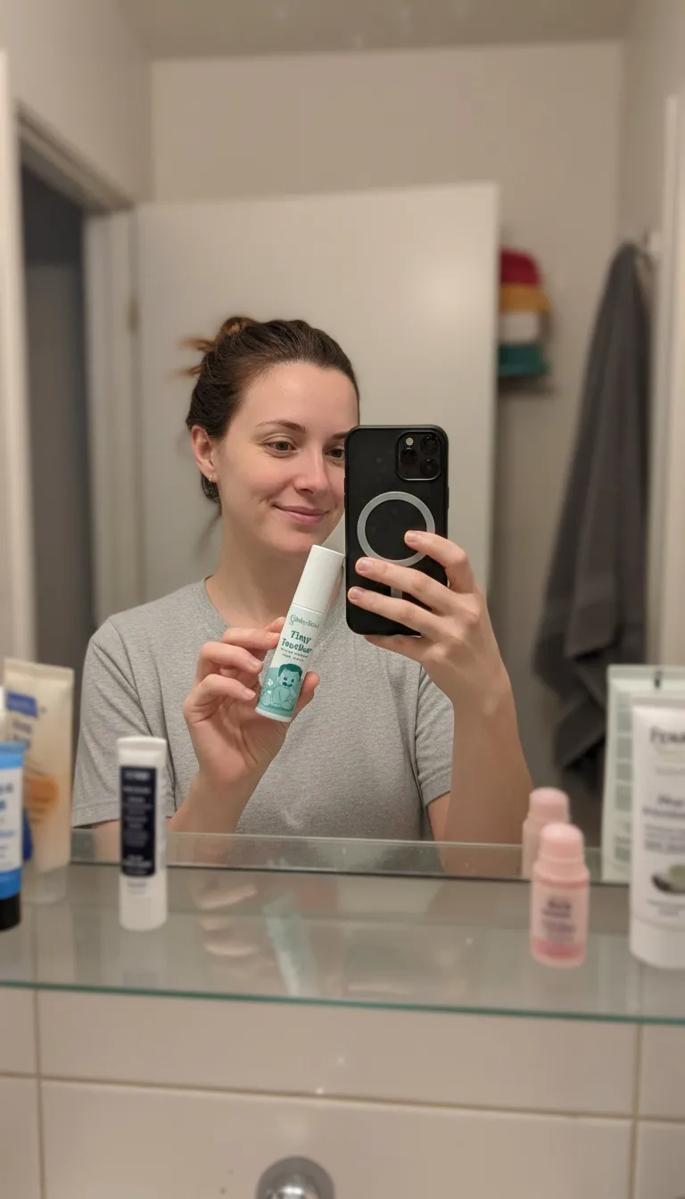 802afa5b-b703-4881-bc36-279cd76ae17c