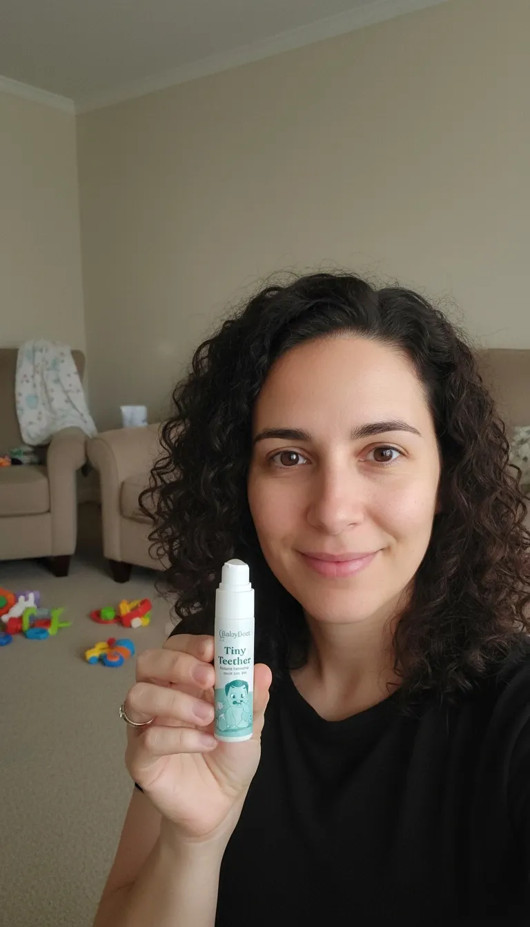 851a06e4-8e38-4367-95d0-37c140ec0068