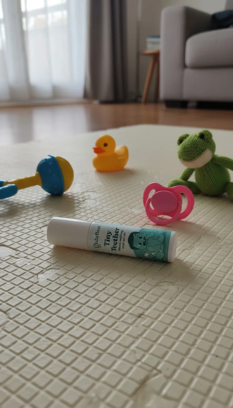 c62099e6-9d1f-4bc5-954d-7d4c04530f59