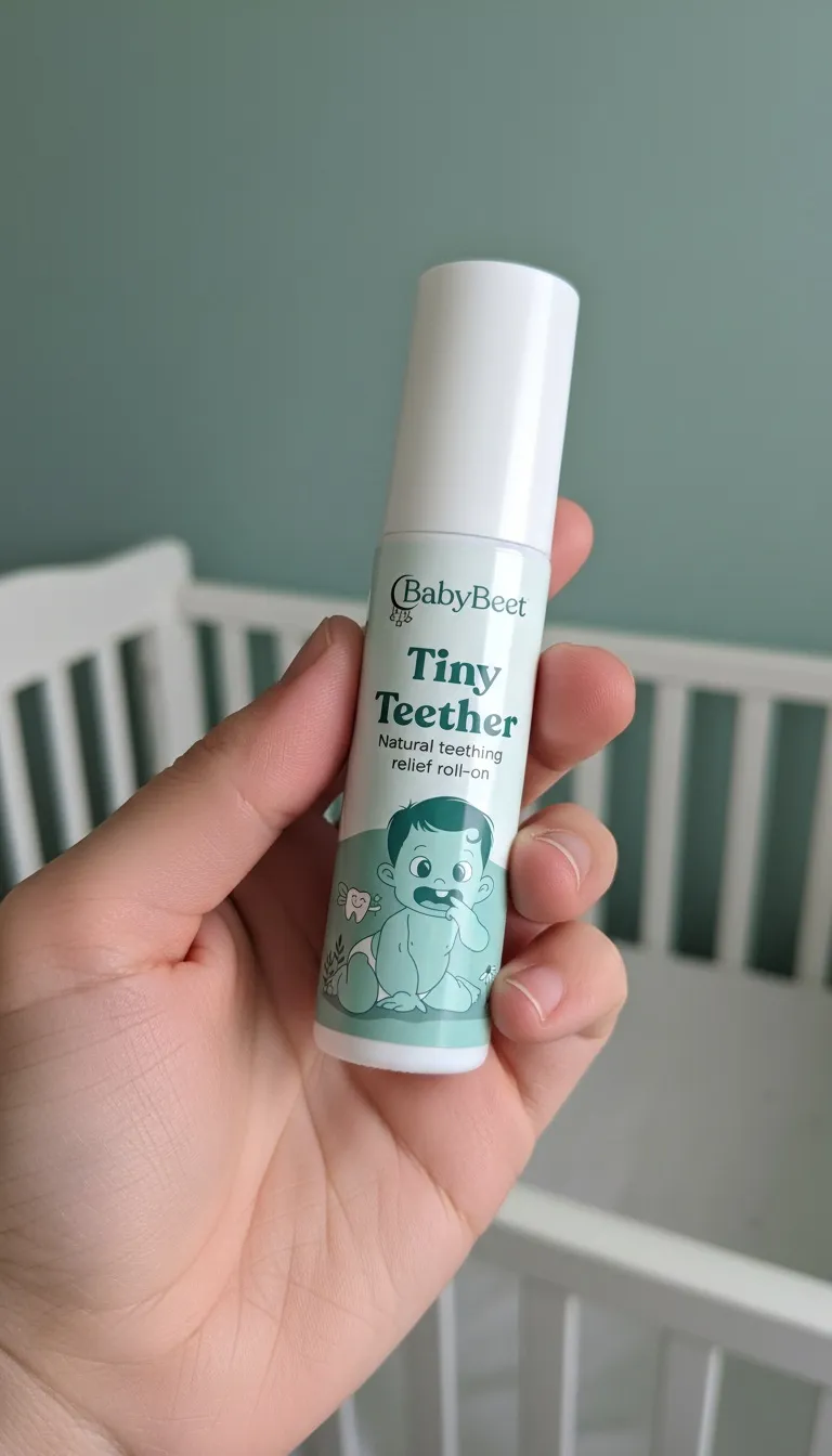 d660d7da-9275-4222-b5a2-7801c4c04587