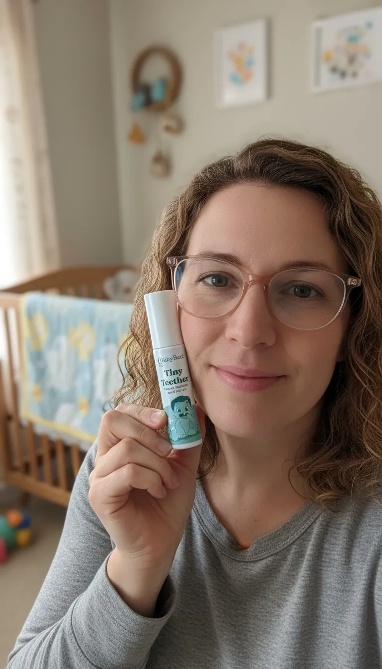 ec5f5c03-bb19-4c01-bb32-0b17a35e111a