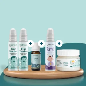 Prémium Családi Csomag 💎