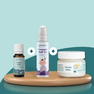 Családi Álomőrző Csomag 💤