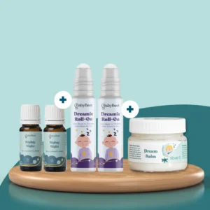 Prémium Álommanó Csomag 💎