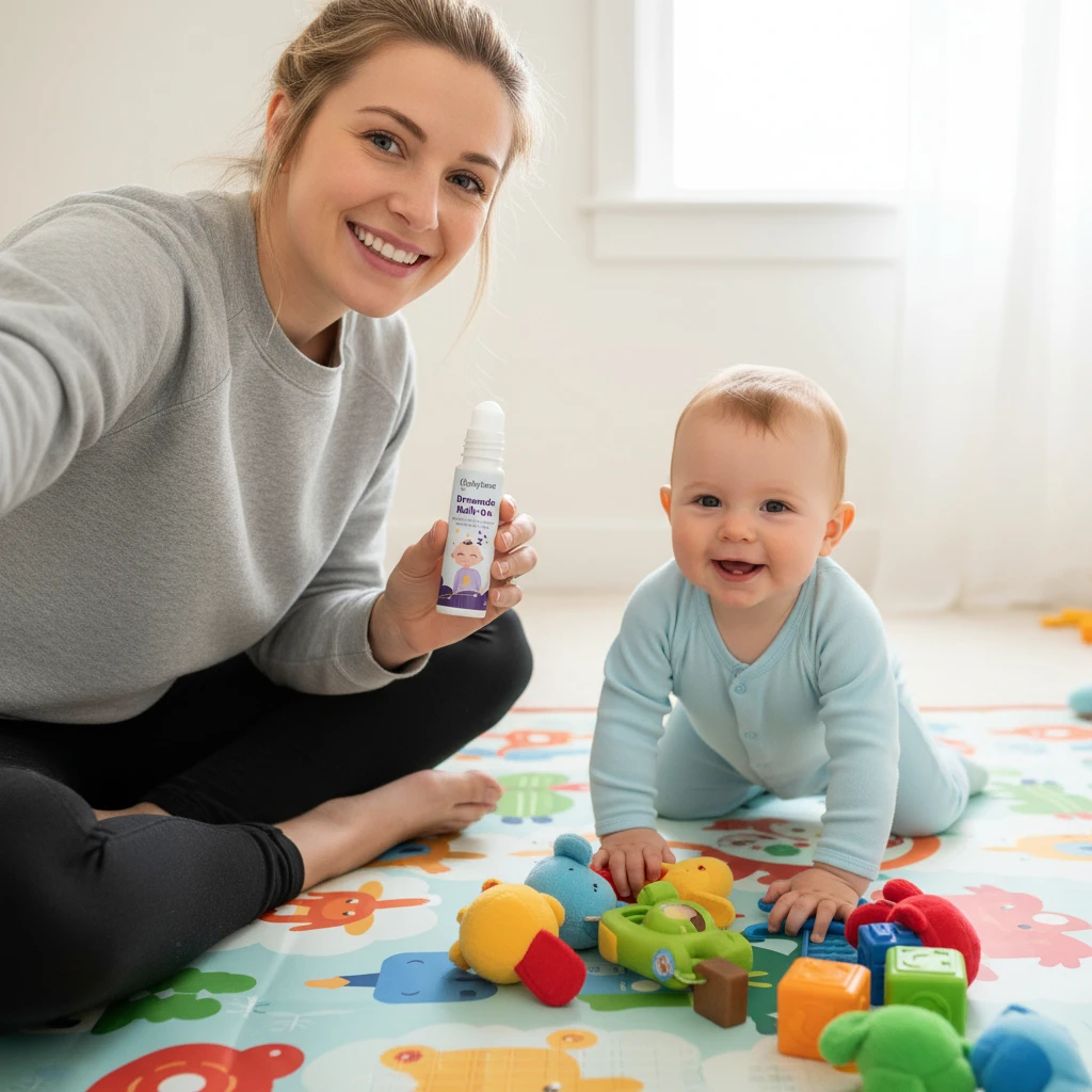 0bfa180a-eba6-4e91-a880-2642ccdfcc6f