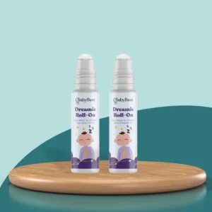 2db Dreamie Roll-On™