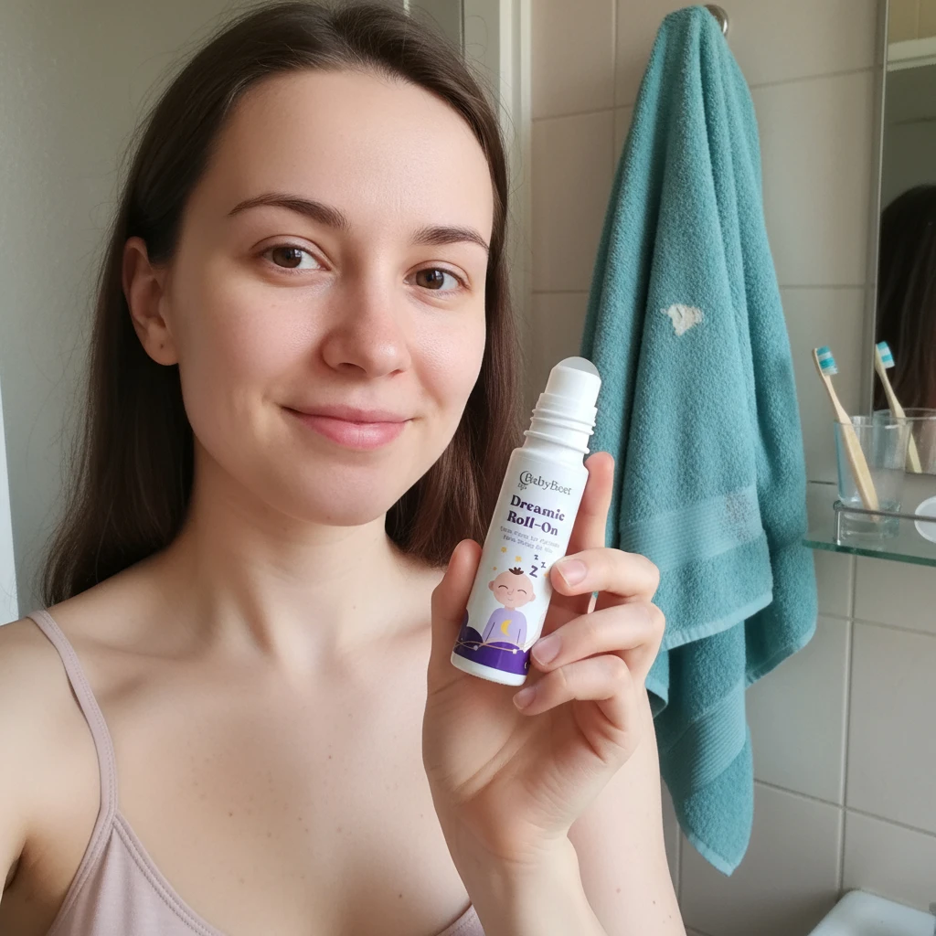 bfb3c555-a804-474a-956a-a34b54bdeb56