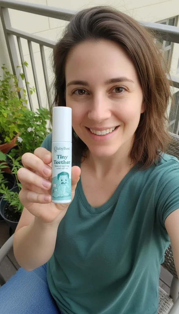 cc1b8ae9-9482-4022-9a16-f21a53caf01b