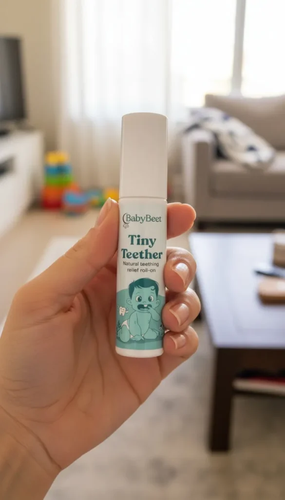 01922e63-a9e1-44a4-8b10-2aba7126bab0