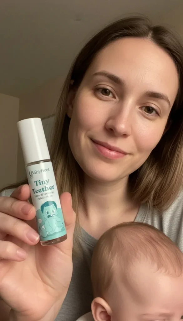 9b279c86-0b9f-4aff-aaa3-757145e86263