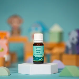 Nighty Night Illóolaj™